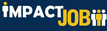 ImpactJob