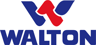 Walton Hi-Tech Industries