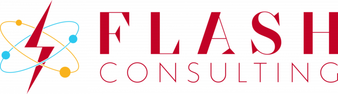 Flash Consulting