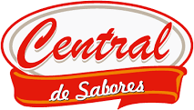 Central de Sabores