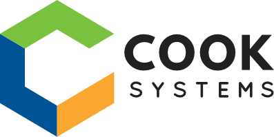 Cook Systems