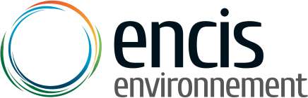 ENCIS Environnement