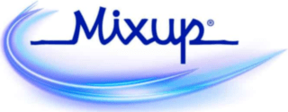 Mixup