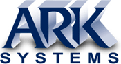 ARK Systems