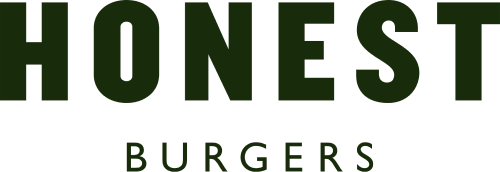 Honest Burgers