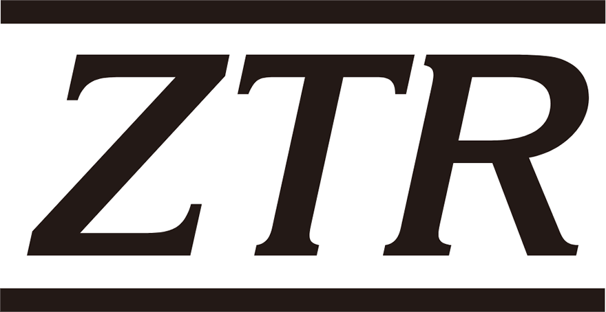 ZTR