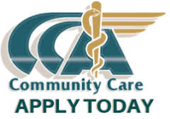 Community Care Ambulance