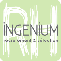 Ingenium RH