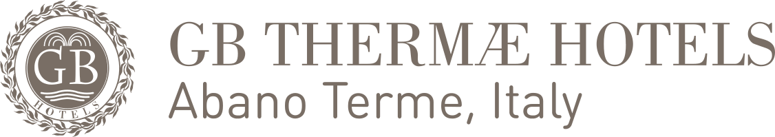 G.B. Thermæ Hotels