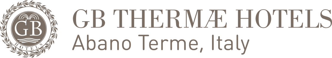 G.B. Thermæ Hotels