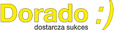 Dorado