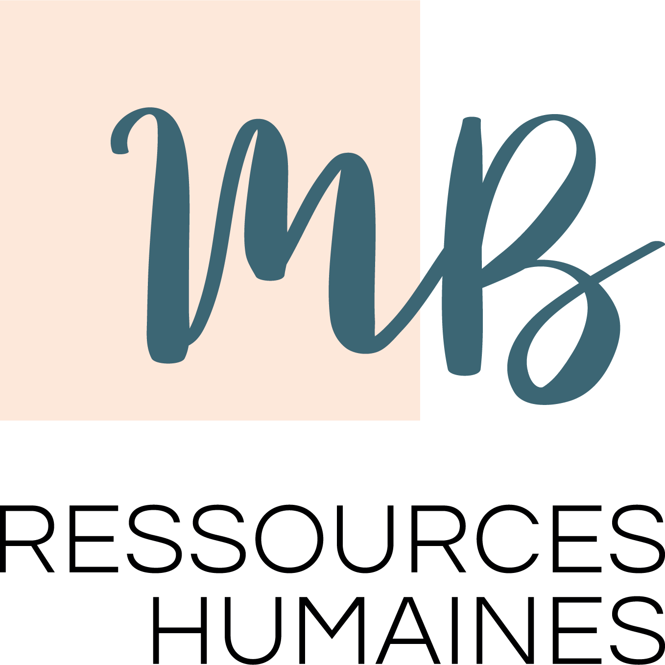 MB Ressources Humaines
