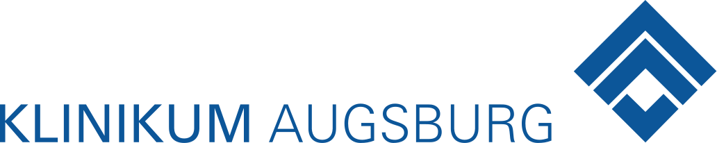 Universitätsklinikum Augsburg
