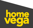 Importadora Vega