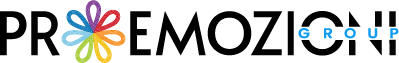 Proemozioni Group