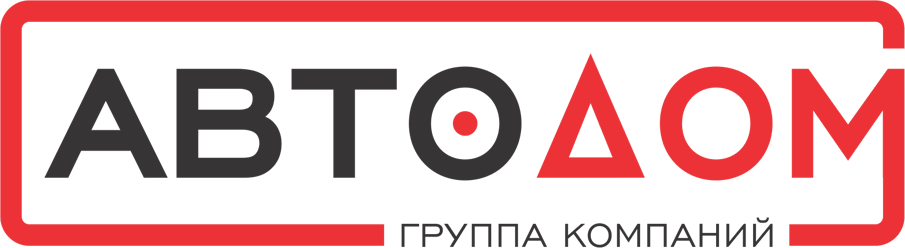 Автодом