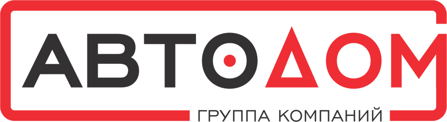 Автодом