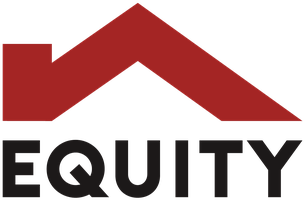 Equity Bank