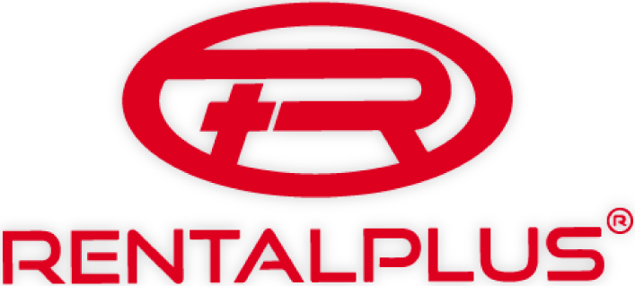 Rentalplus