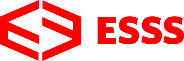 ESSS
