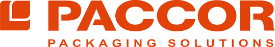 Paccor