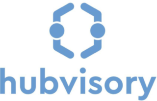 Hubvisory