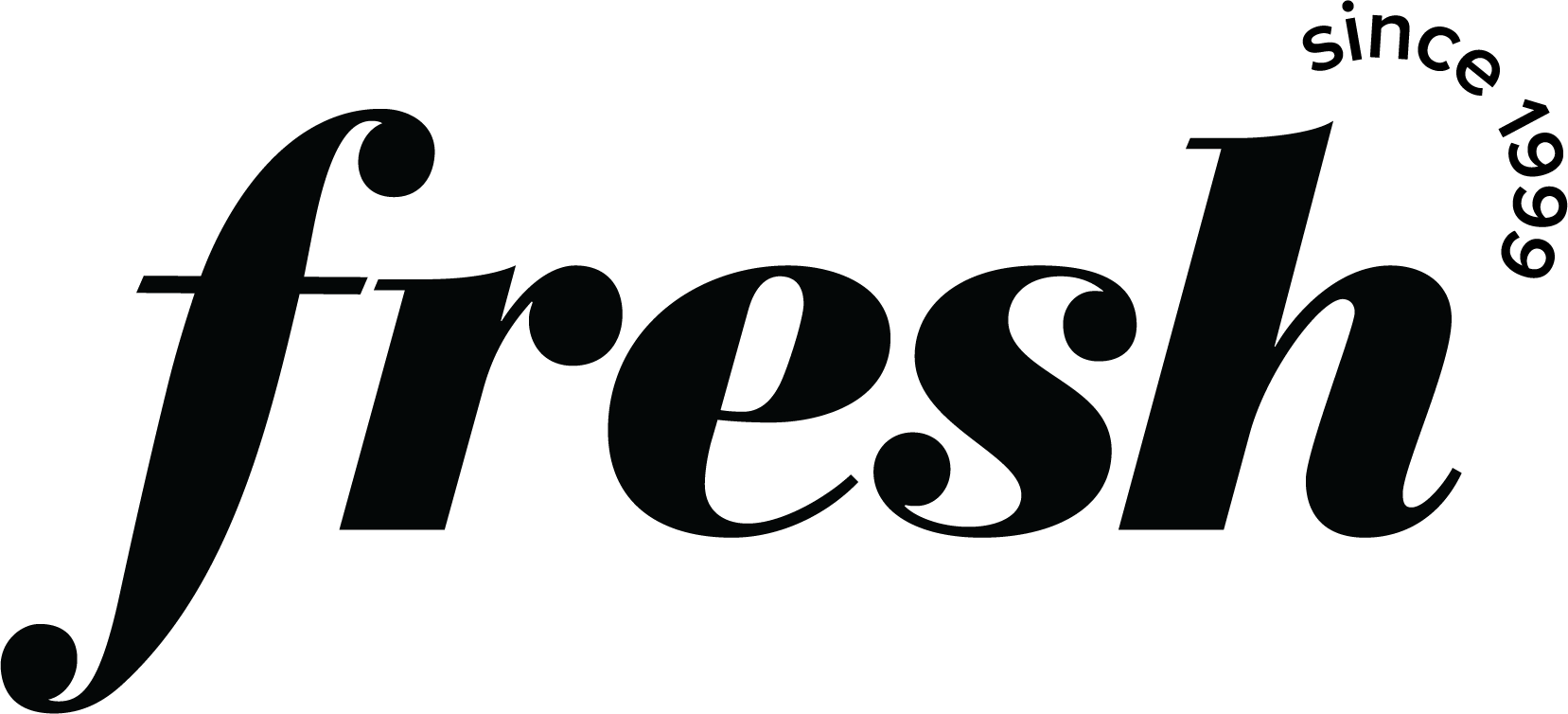 Fresh Restaurants
