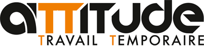 Attitude Travail Temporaire
