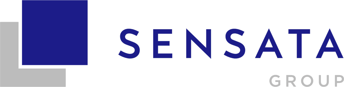 Sensata Group
