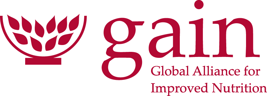 Global Alliance for Improved Nutrition