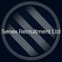 Senex Recruitment