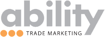 Ability Trade Marketing