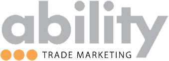 Ability Trade Marketing