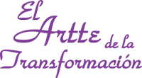El Arte de la Transformación