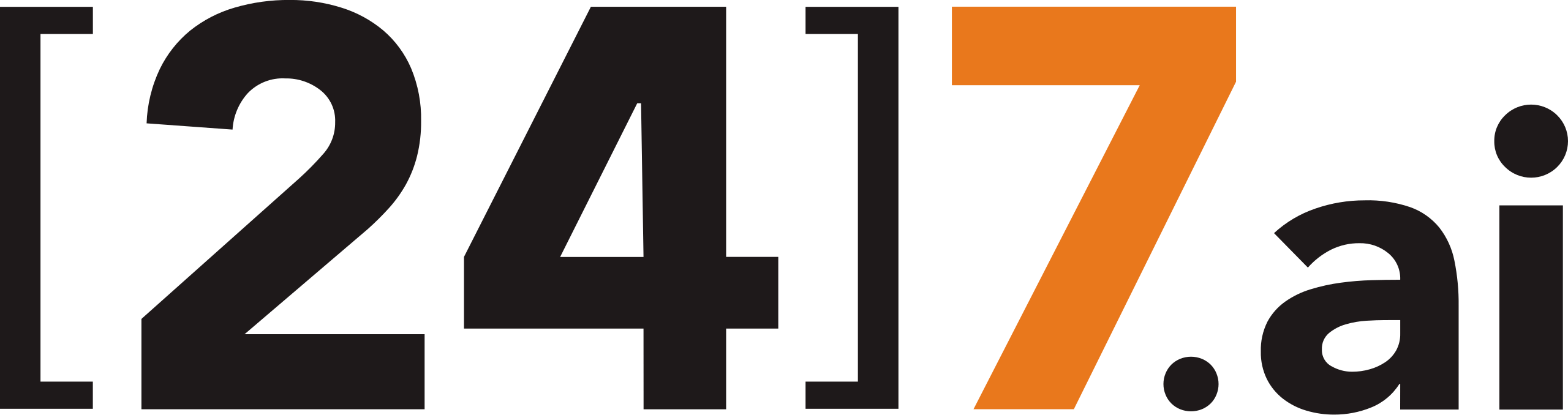 247.ai