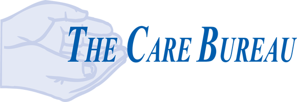 The Care Bureau