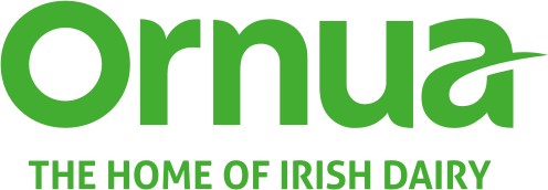 Ornua Co-operative