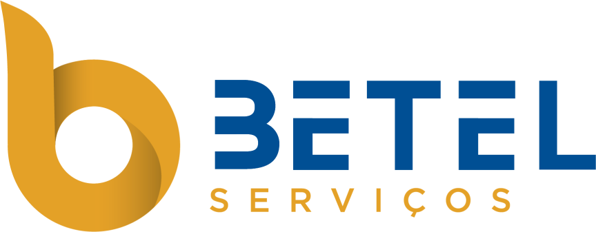 Betel Serviços