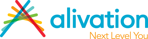 Alivation