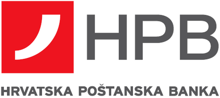Hrvatska Poštanska Banka
