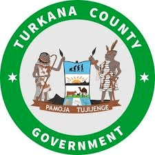 Turkana County Government