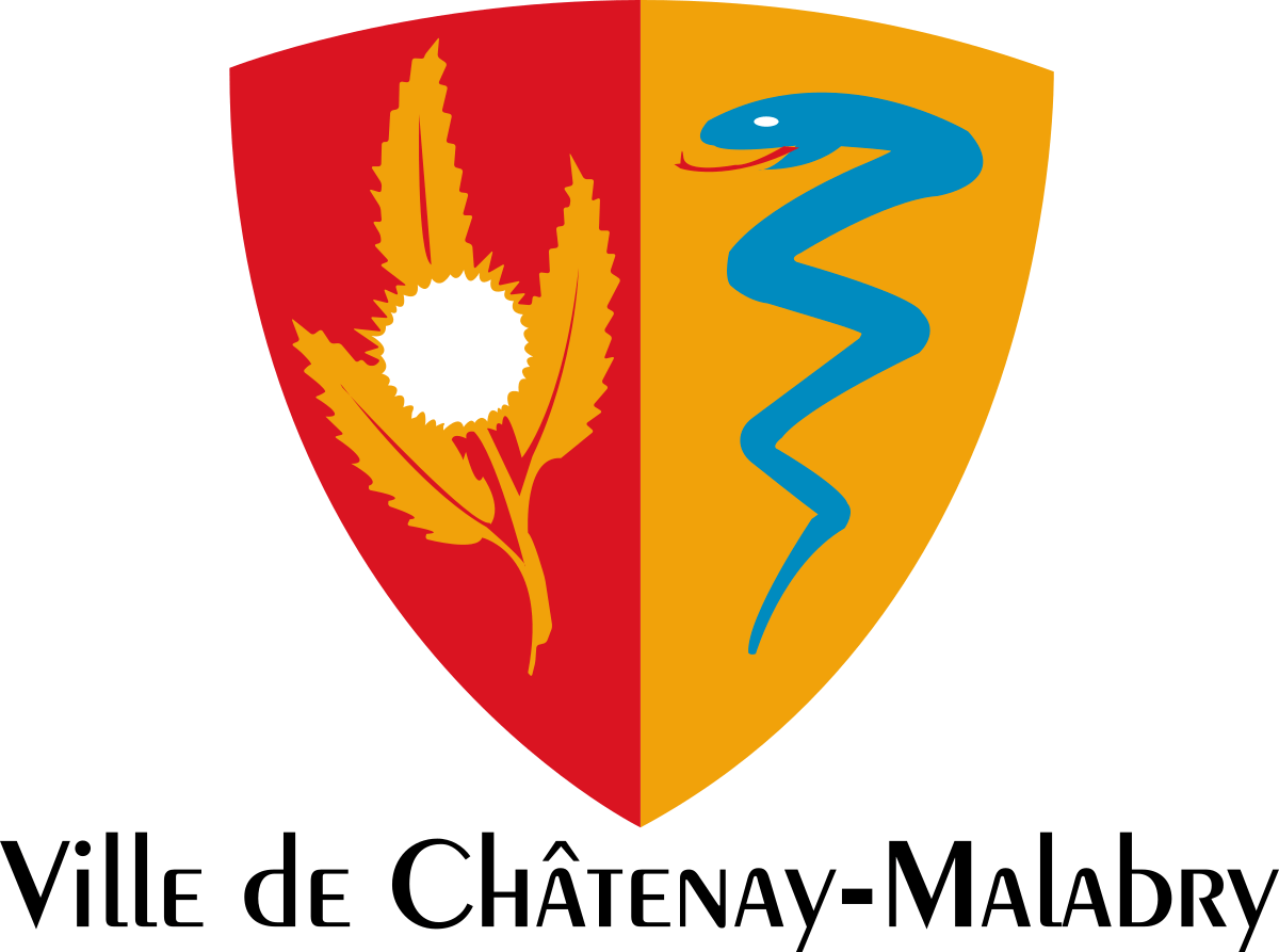 Ville de Châtenay-Malabry