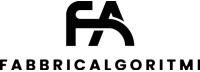 Fabbricalgoritmi