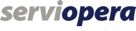 Serviopera