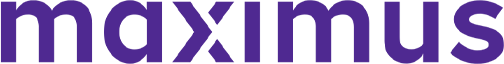 Integration Engineer