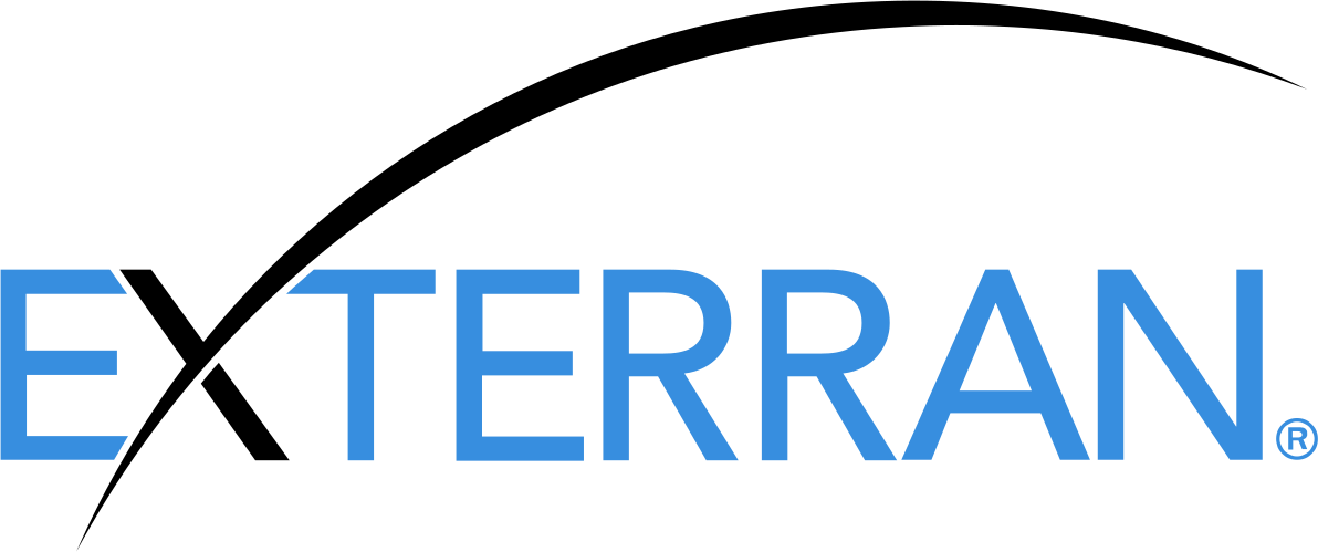 Exterran