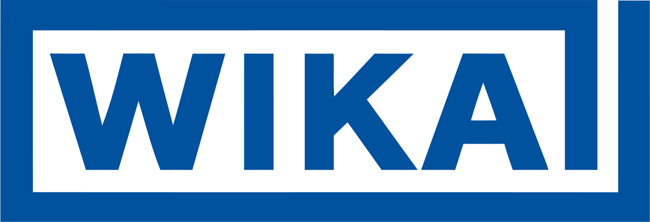 WIKA