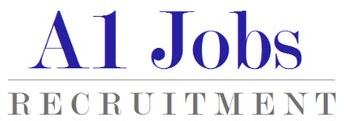 A1 Jobs