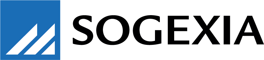 Sogexia