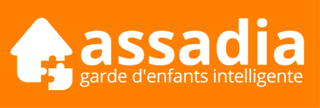Assadia